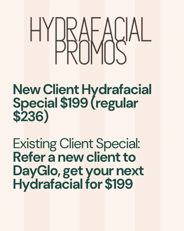 August Promos 3