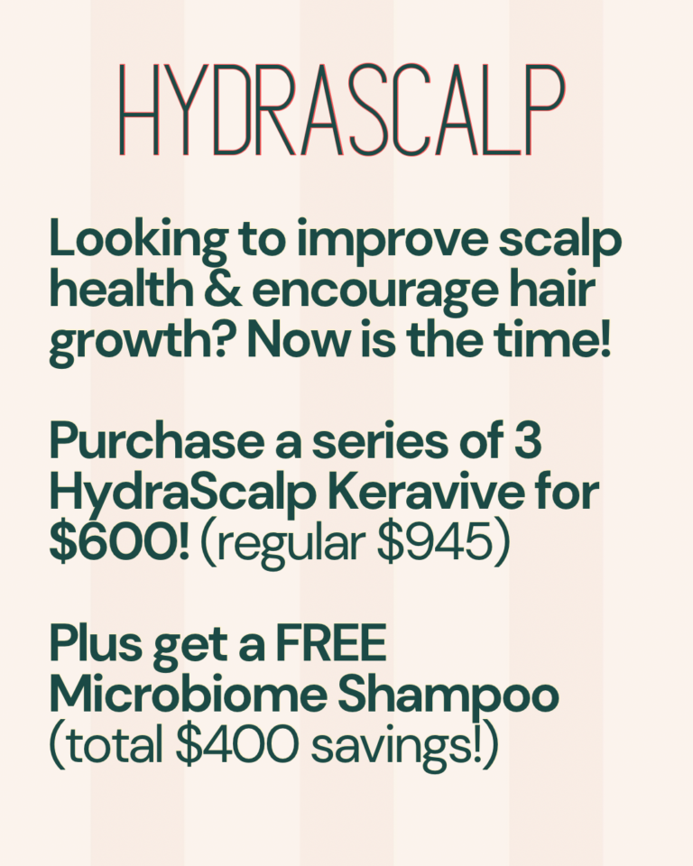 August Promos 4
