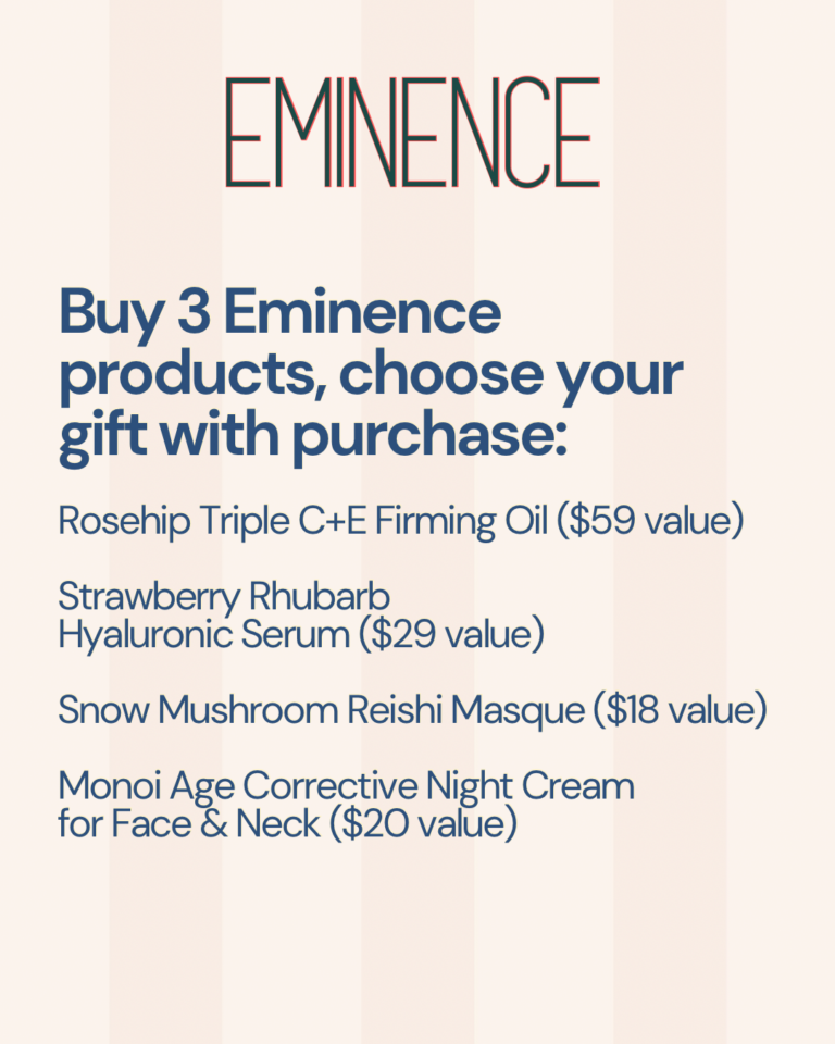 August Promos 5