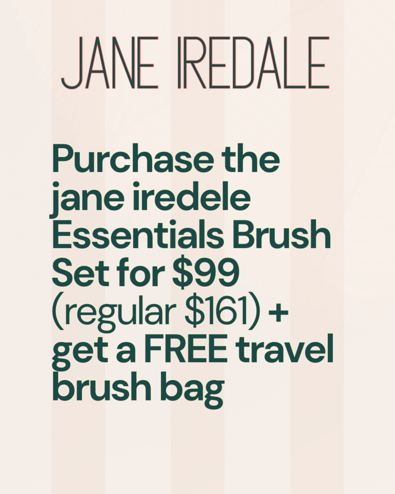 August Promos 6