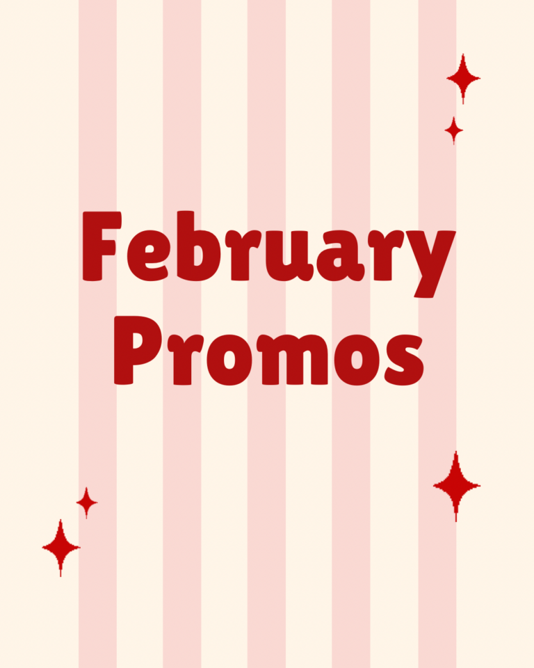 Feb 2026 IG Grid - 1