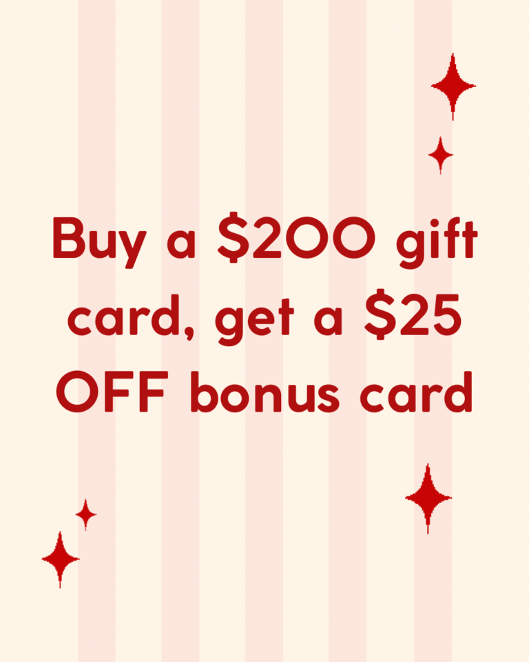 Feb 2026 IG Grid - 2