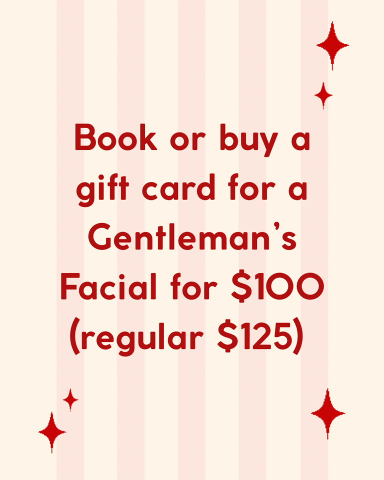 Feb 2026 IG Grid - 3