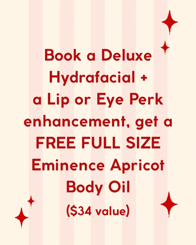 Feb 2026 IG Grid - 5