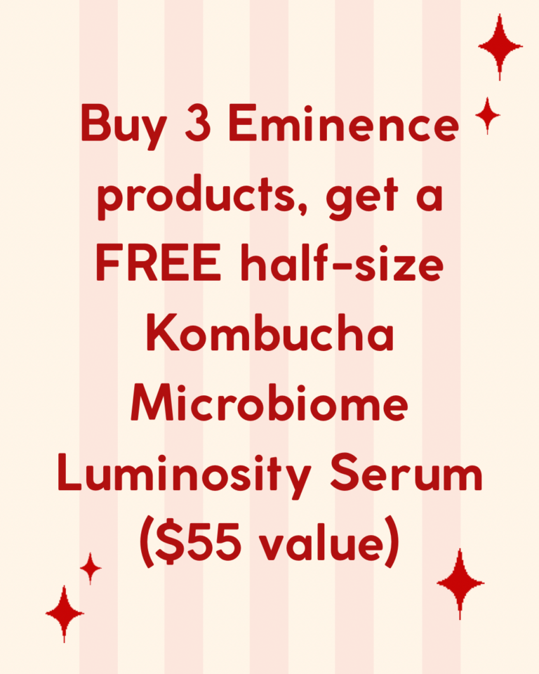 Feb 2026 IG Grid - 6