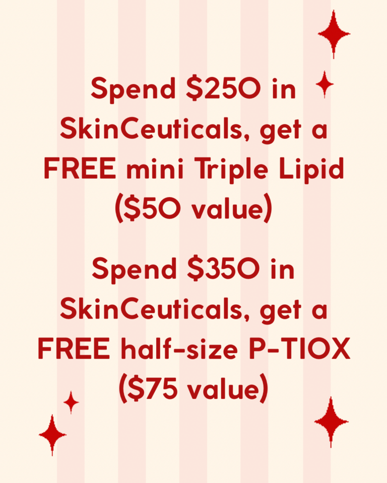 Feb 2026 IG Grid - 7