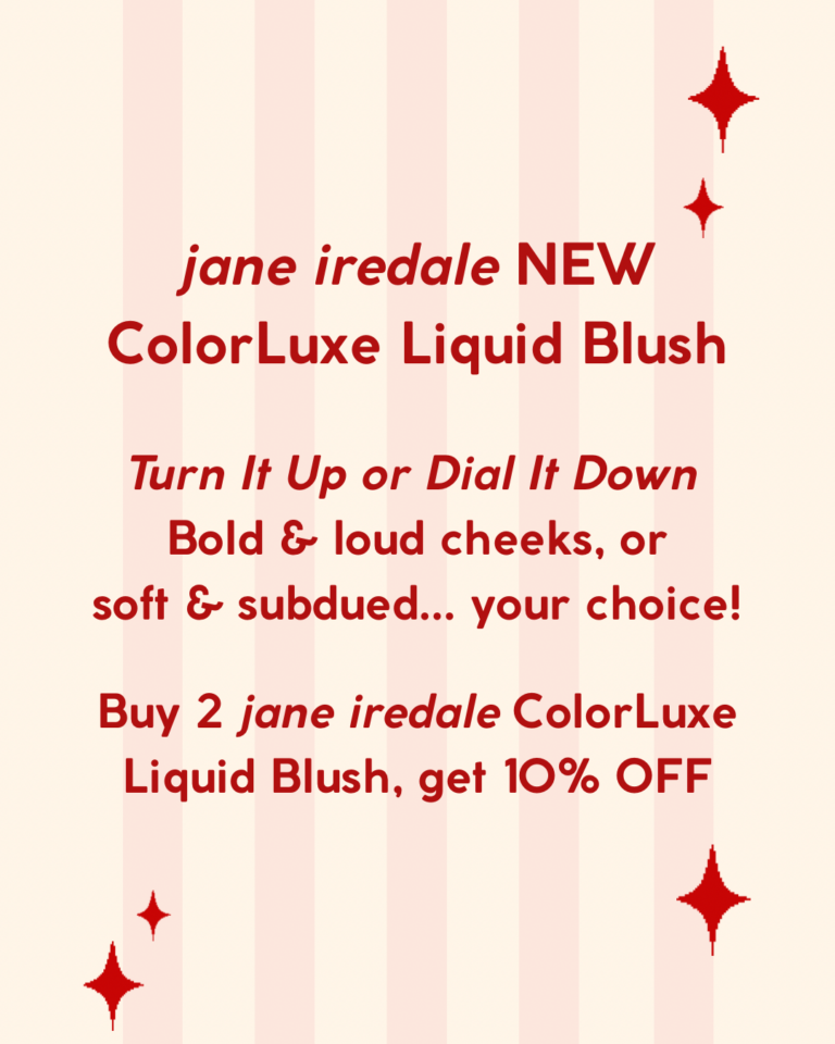 Feb 2026 IG Grid - 8