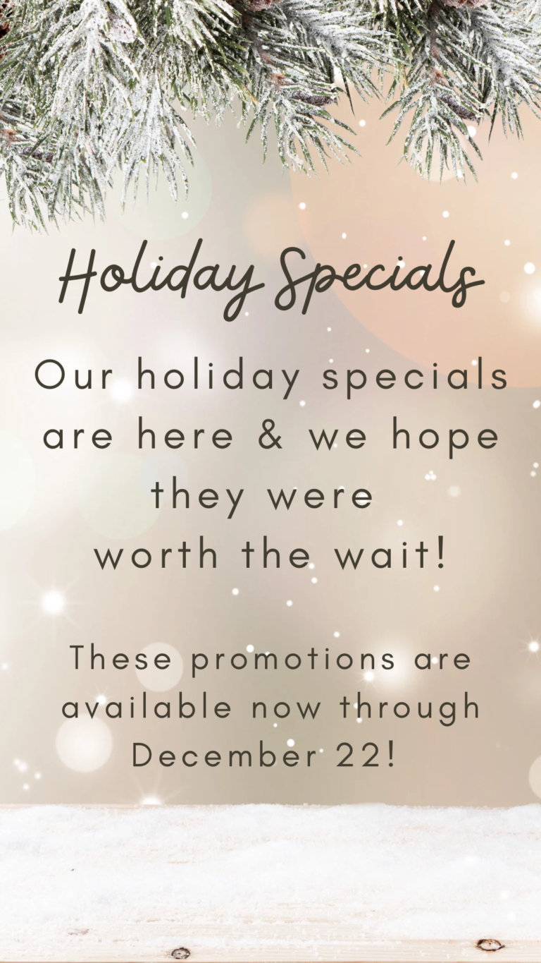 Holiday-Specials-1-.png
