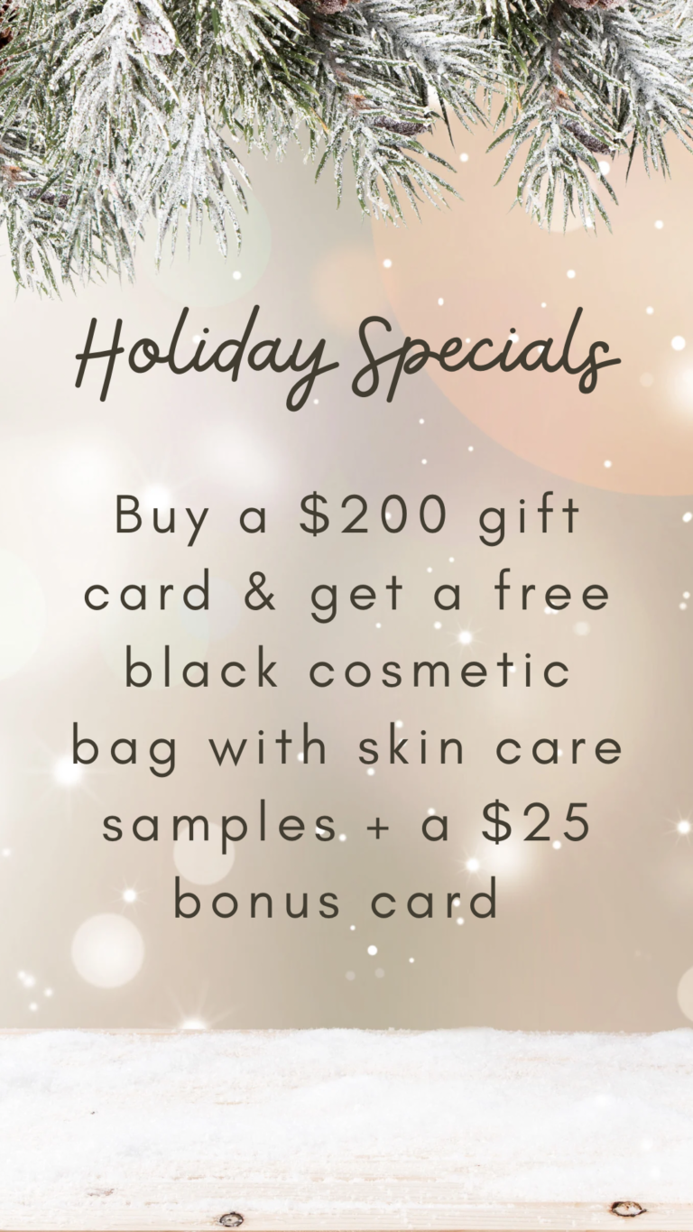 Holiday-Specials-2.png