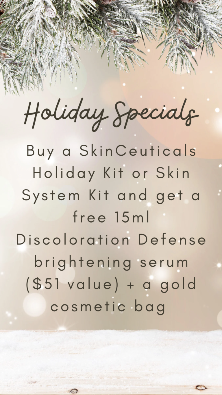 Holiday-Specials-5.png