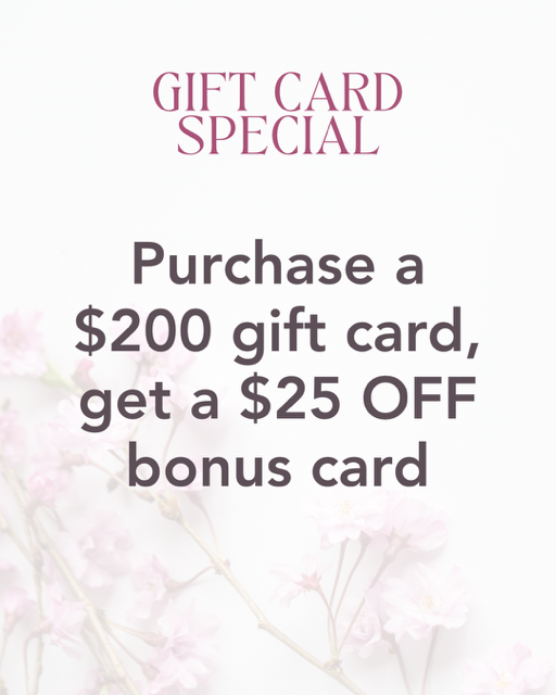 May Mother’s Day promos - 3