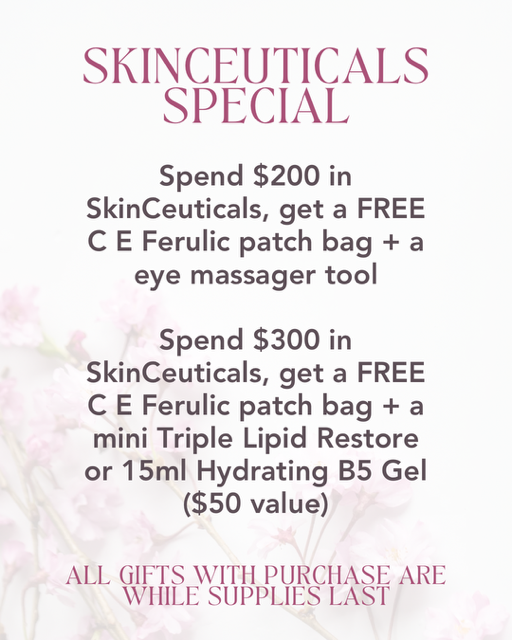 May Mother’s Day promos - 4