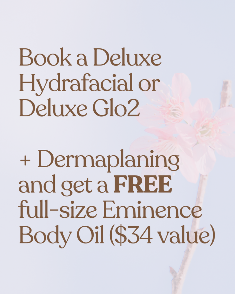 May Promos - 3