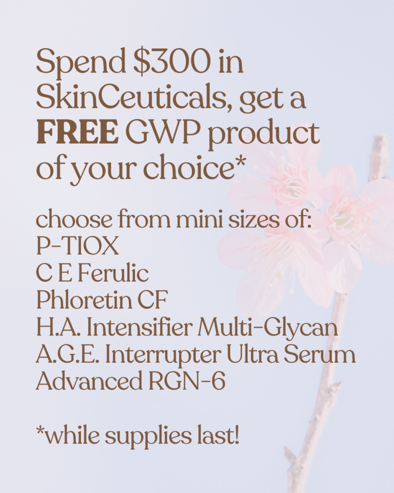 May Promos - 4