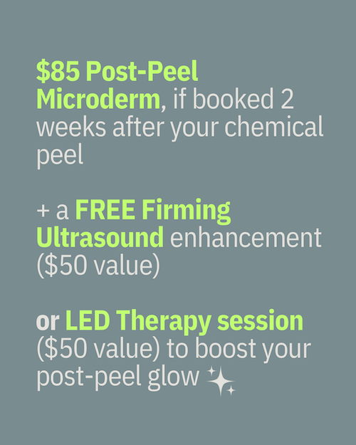OCTOBER PROMOS - 4