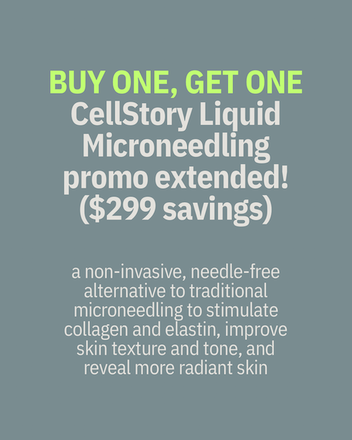 OCTOBER PROMOS - 5