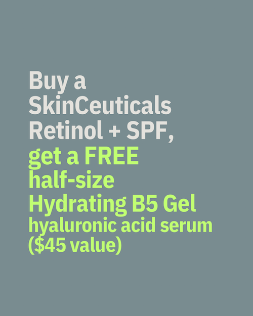 OCTOBER PROMOS - 7