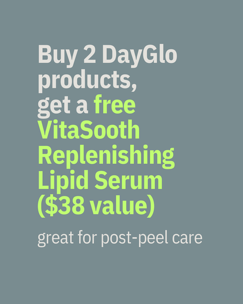OCTOBER PROMOS - 8