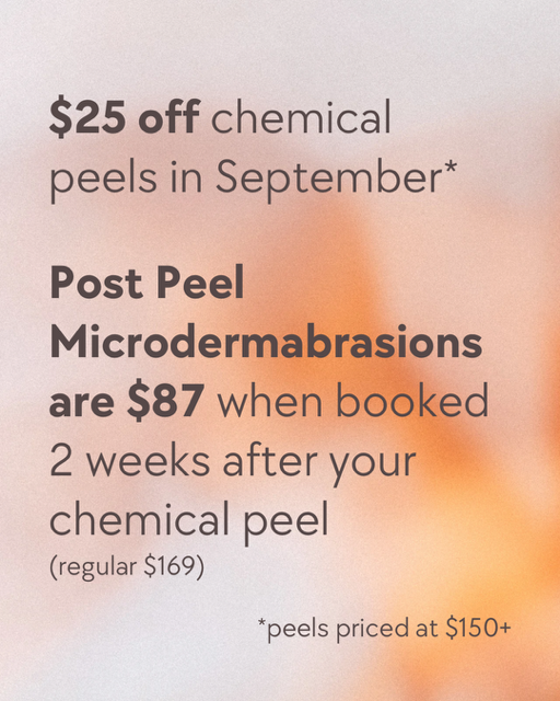 September PROMOS - 3