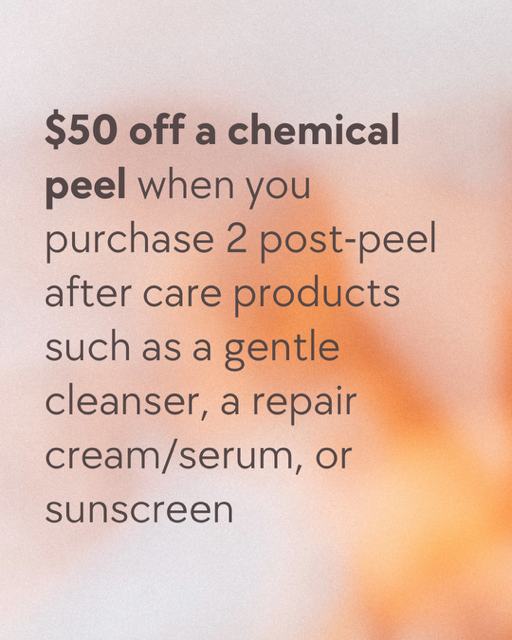 September PROMOS - 4