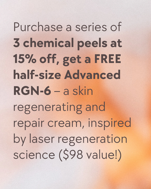 September PROMOS - 5