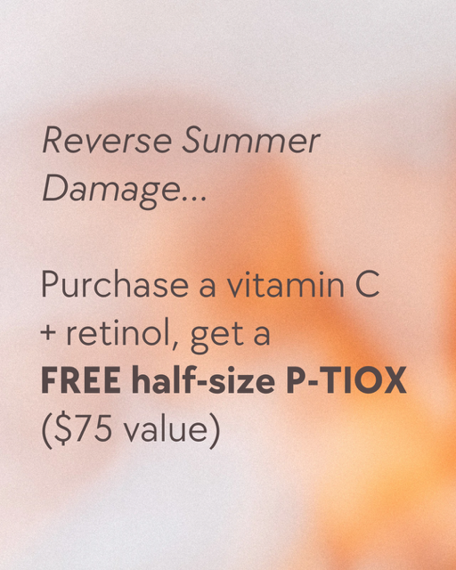 September PROMOS - 6