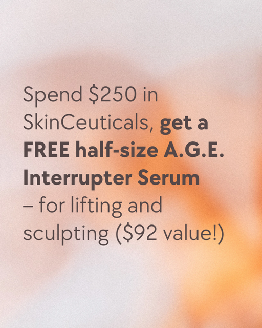 September PROMOS - 7